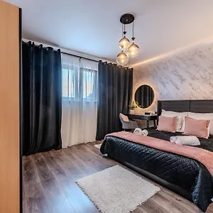 apartmani-spavalica.hotelinzadar.com/