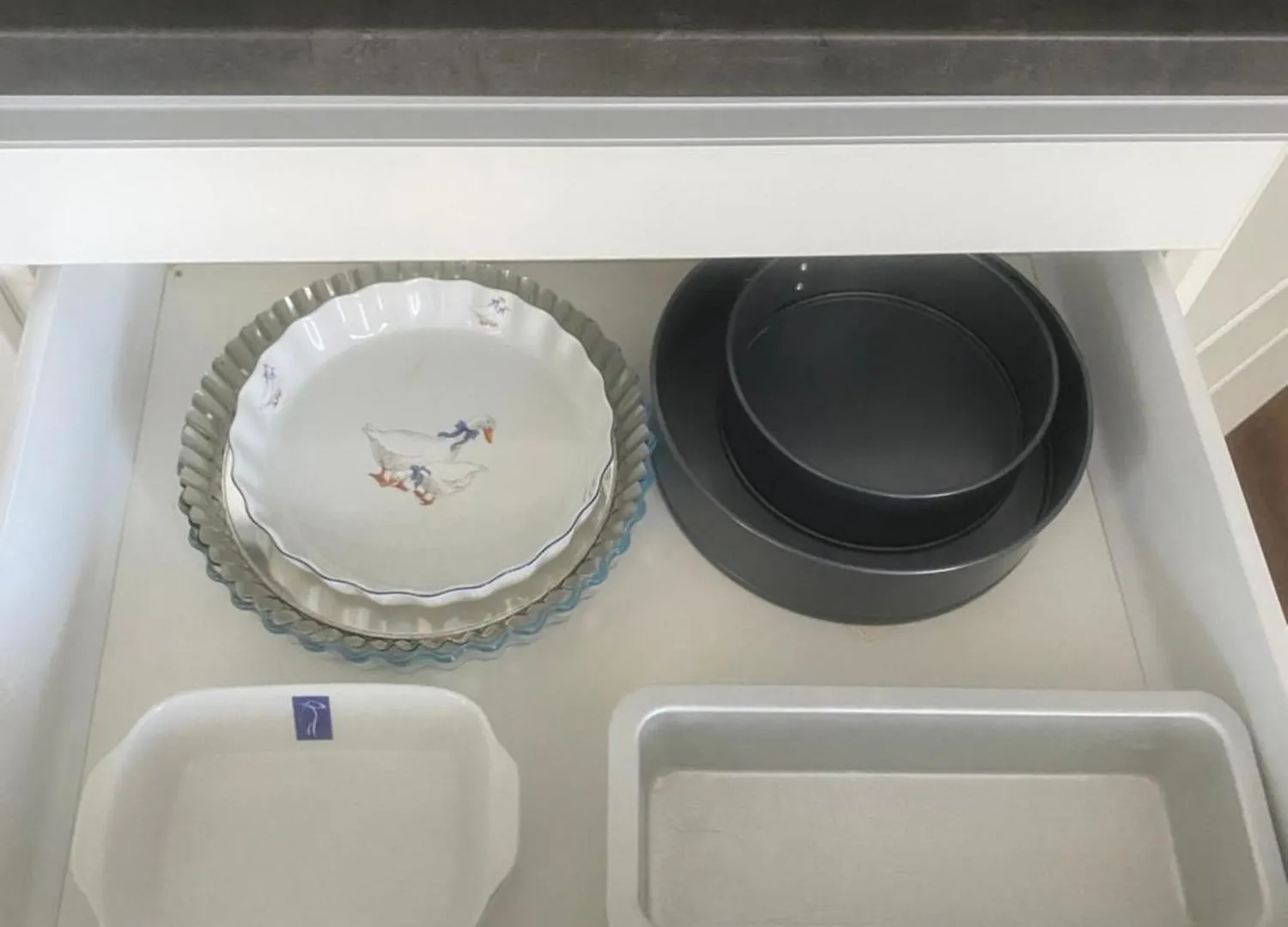 Apartman 2+Kk, 50 M2 V Klidne Lokalite. 10 Min Od Centra Prahy. Prag Lejlighed