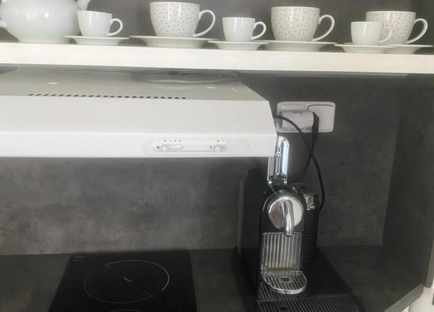 Apartman 2+Kk, 50 M2 V Klidne Lokalite. 10 Min Od Centra Prahy. Prag 0*,  Tjekkiet