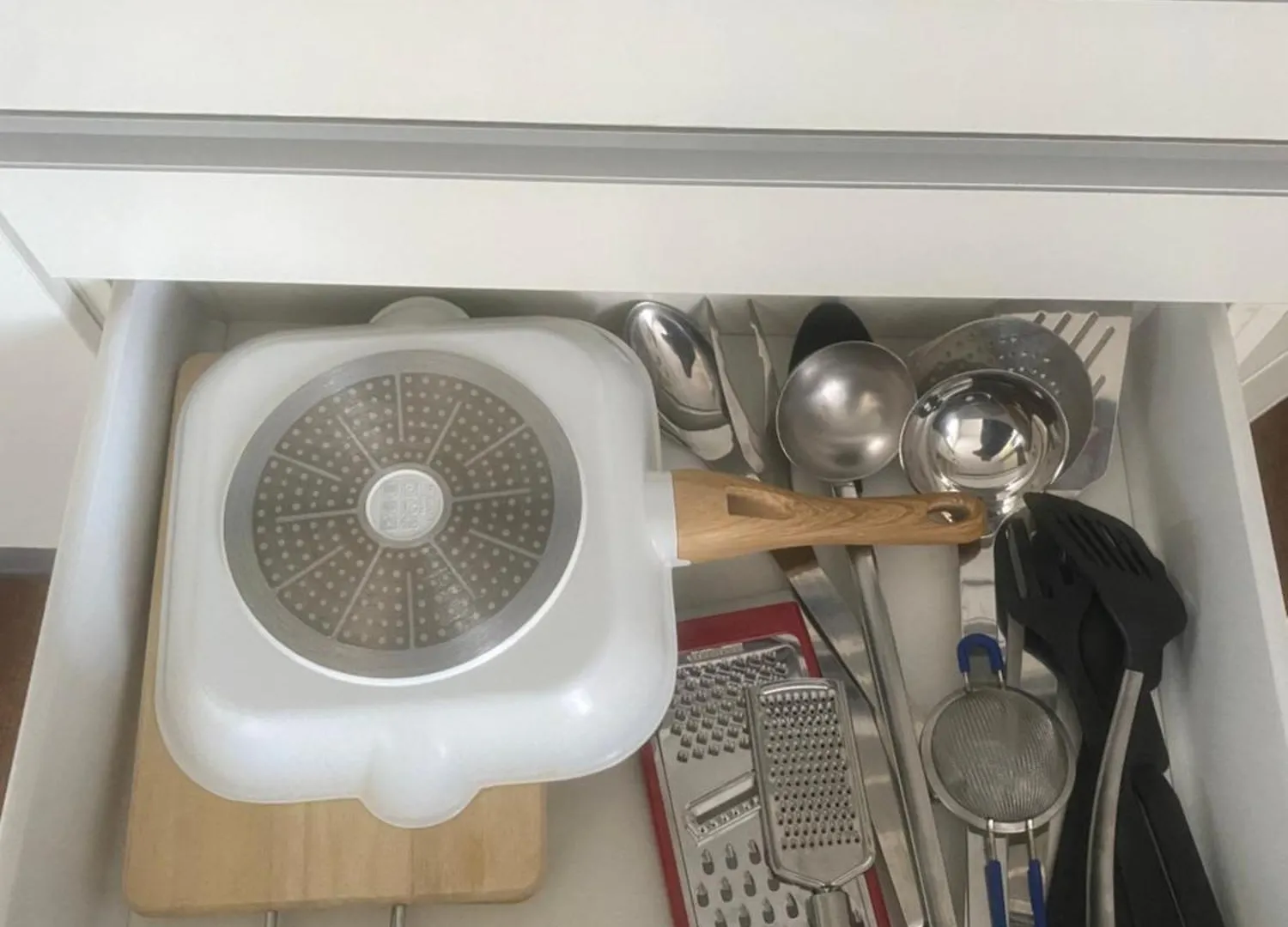 Apartman 2+Kk, 50 M2 V Klidne Lokalite. 10 Min Od Centra Prahy. Prag 0*,  Tjekkiet