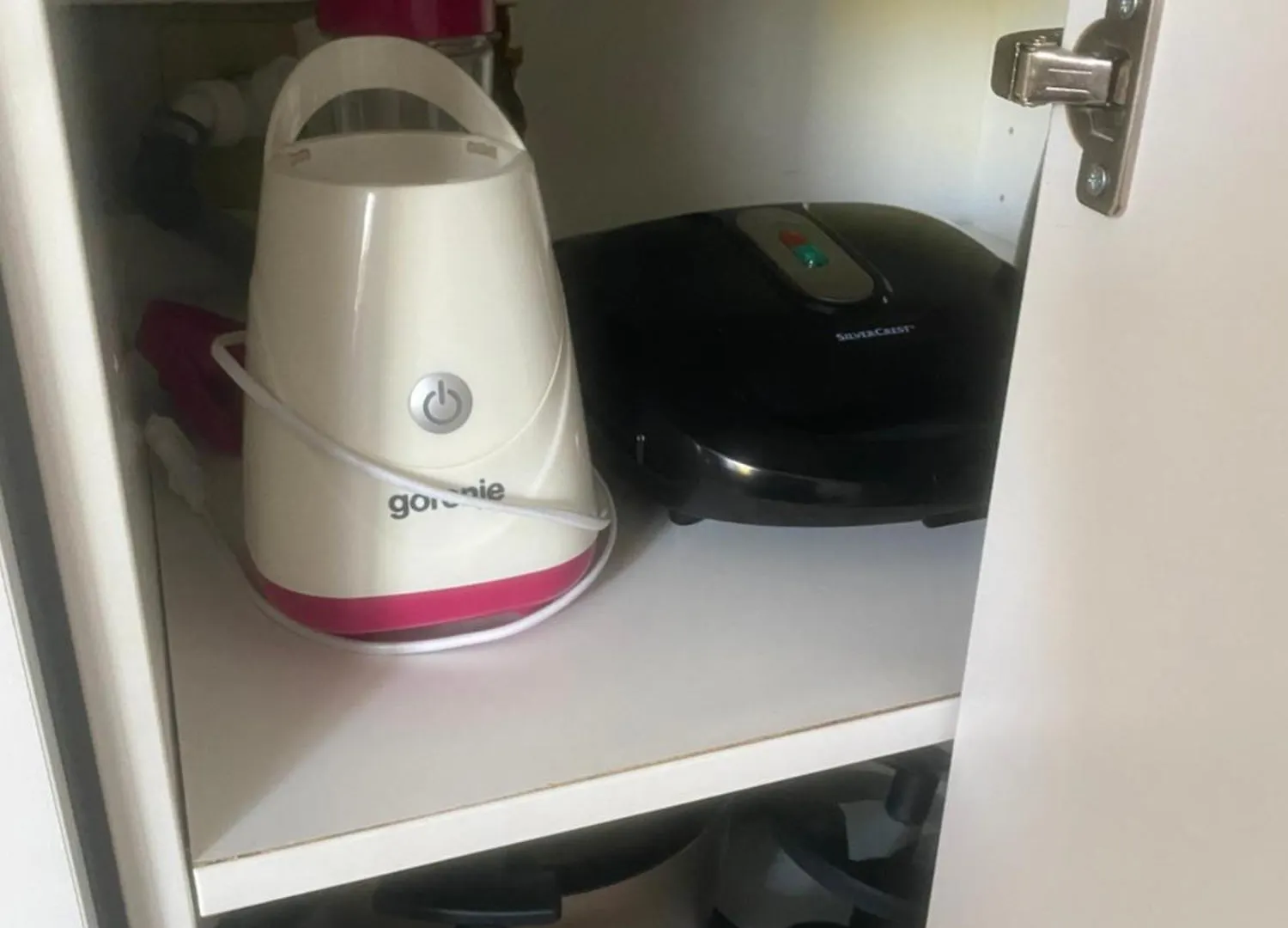 Lägenhet Apartman 2+Kk, 50 M2 V Klidne Lokalite. 10 Min Od Centra Prahy. Prag