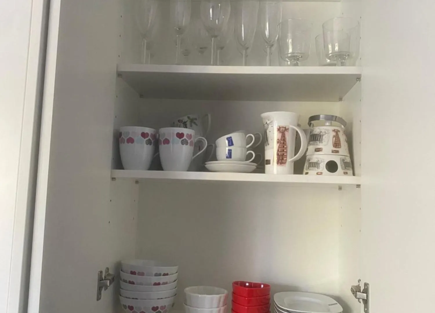 Apartman 2+Kk, 50 M2 V Klidne Lokalite. 10 Min Od Centra Prahy. Prag 0*,